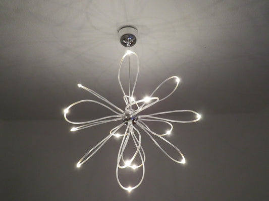 Progetto Per l'Arredo di Design dalla A alla Z