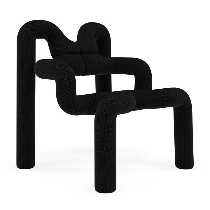 Fauteuil Ekstrem™