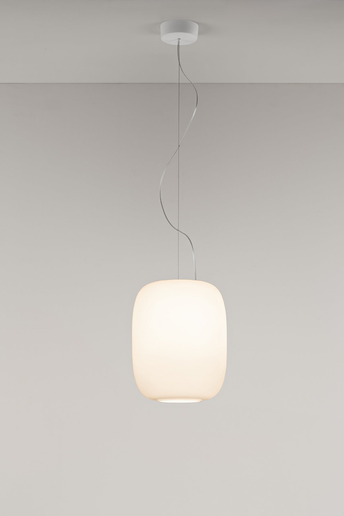 Lampada Santachiara
