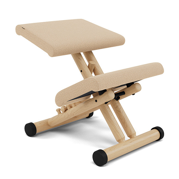 Chaise Multi™