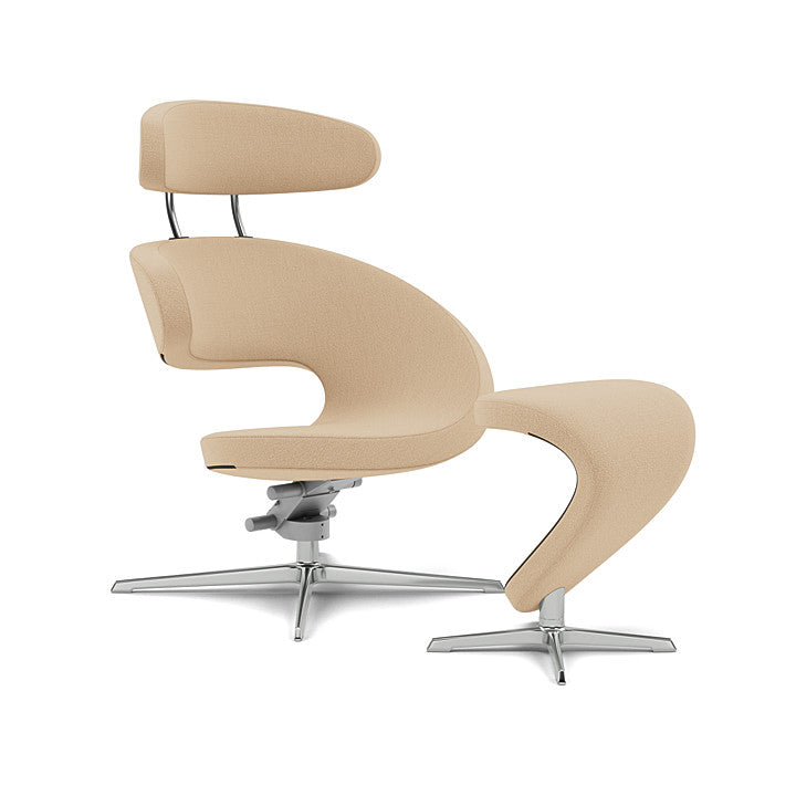 Fauteuil Peel™