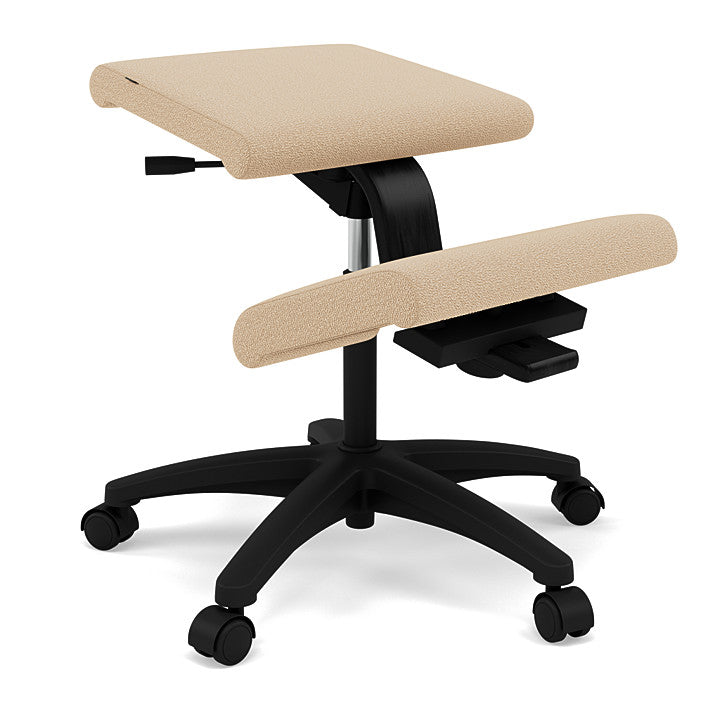 Chaise Wing™