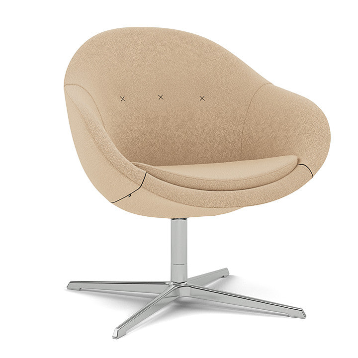 Fauteuil club Kokon™