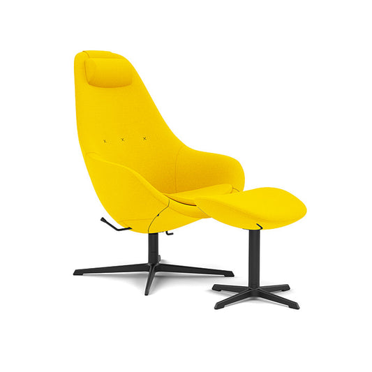 Fauteuil Kokon™