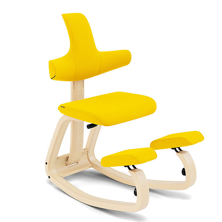 Chaise Thatsit™