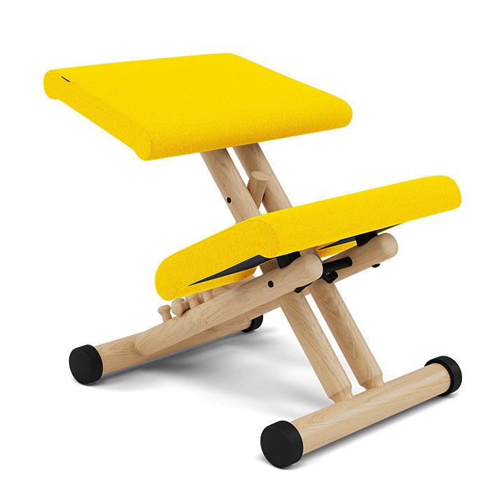 Chaise Multi™