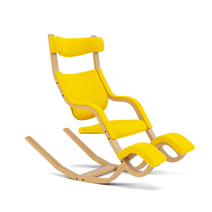Fauteuil Gravity™