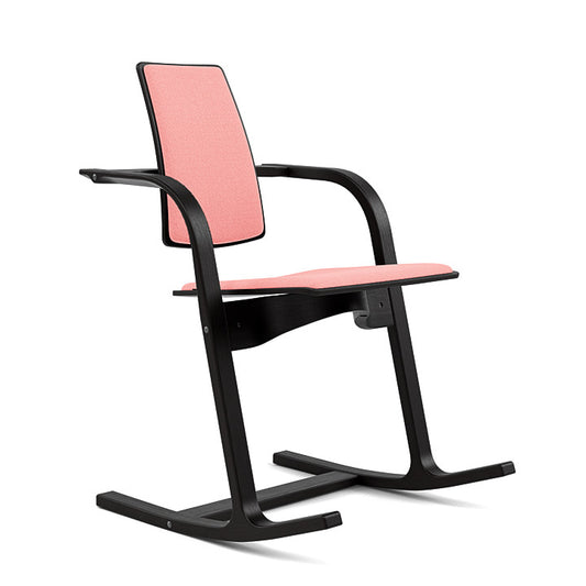Actulum™ chair