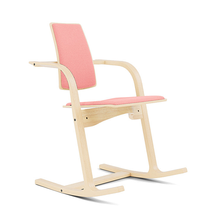 Actulum™ chair