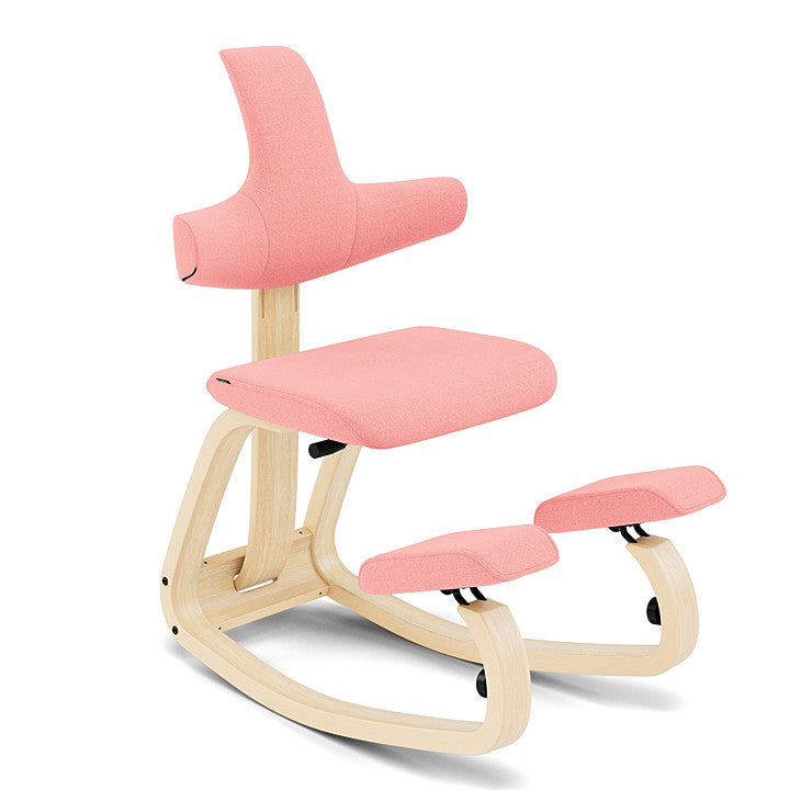 Chaise Thatsit™