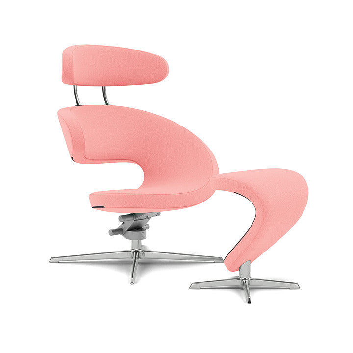 Fauteuil Peel™