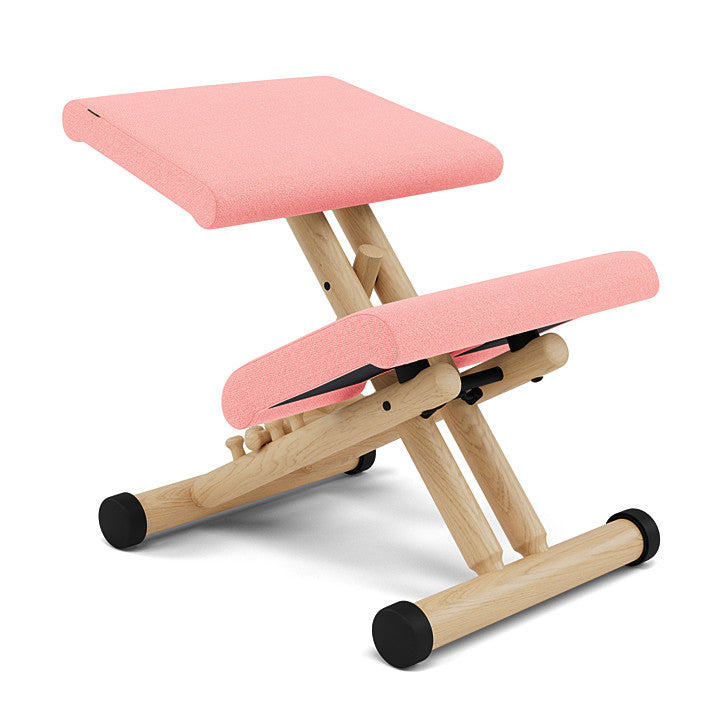 Chaise Multi™