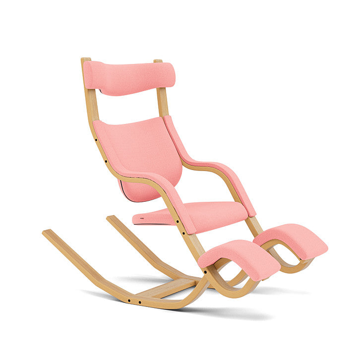 Fauteuil Gravity™