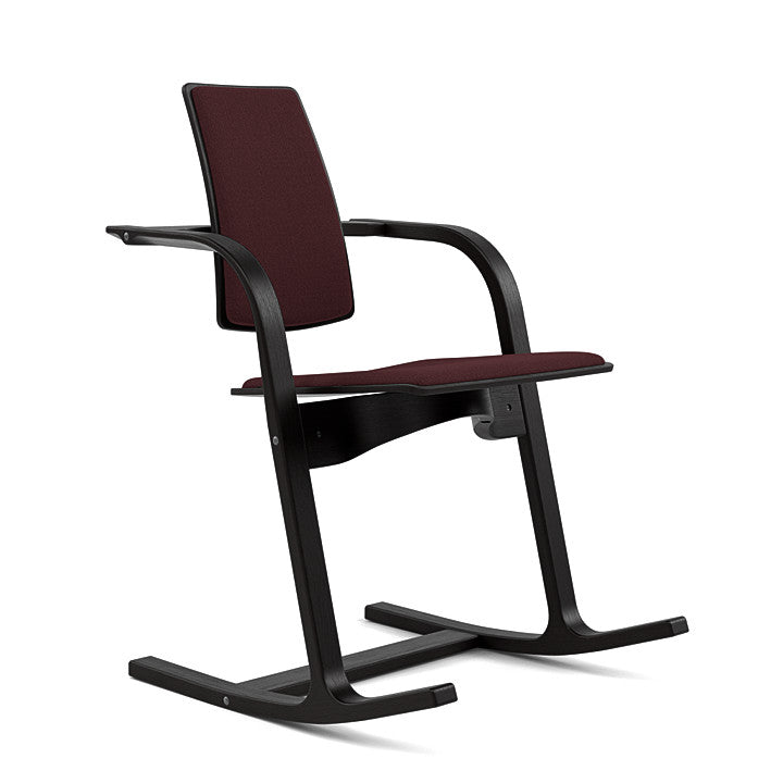 Actulum™ chair
