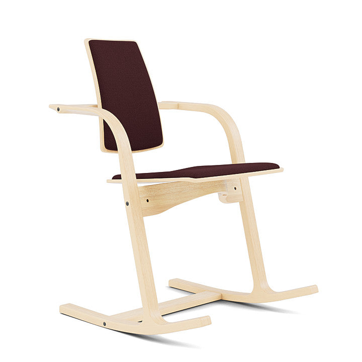 Actulum™ chair