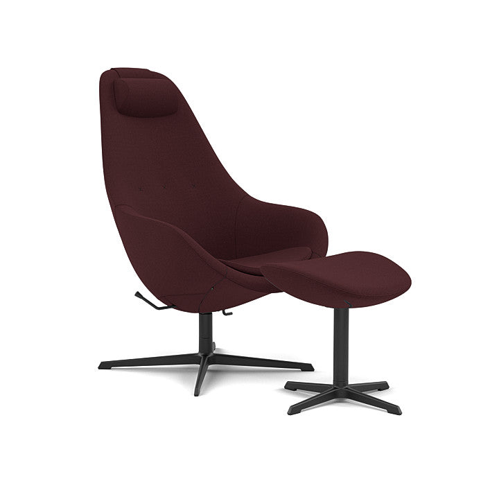 Fauteuil Kokon™