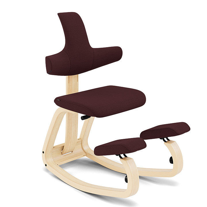 Chaise Thatsit™