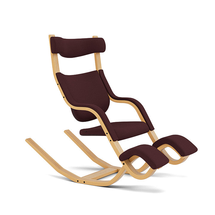 Fauteuil Gravity™