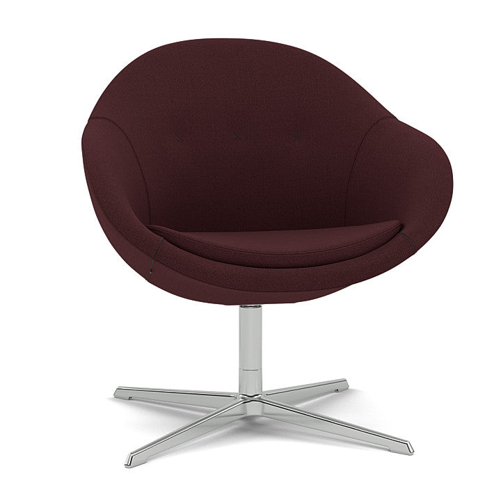 Fauteuil club Kokon™