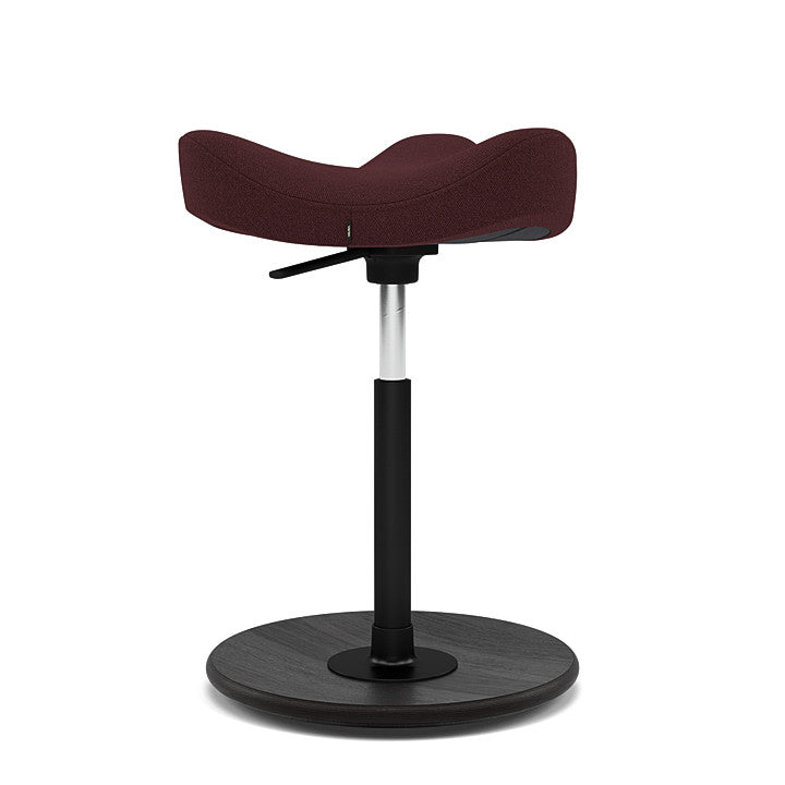Tabouret Move™