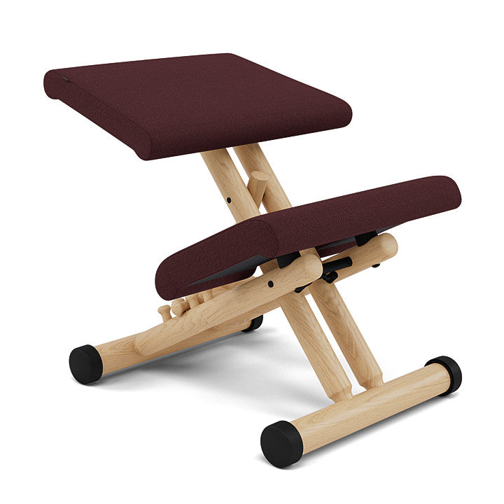 Chaise Multi™