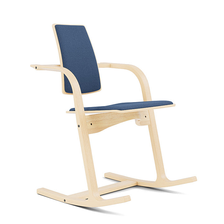 Actulum™ chair