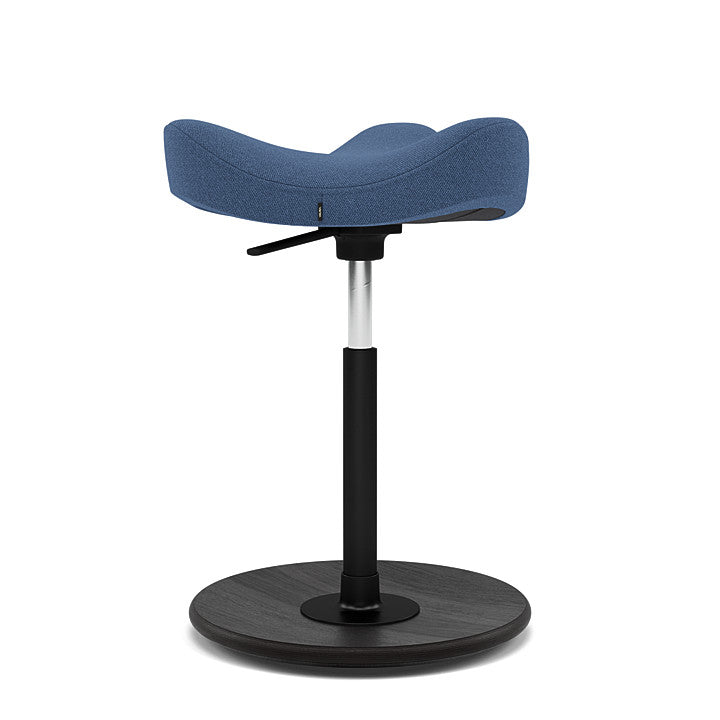 Tabouret Move™