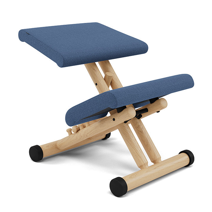 Chaise Multi™