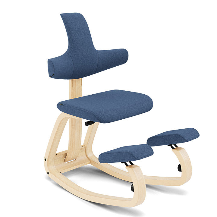 Chaise Thatsit™