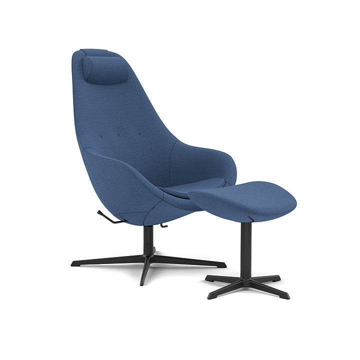 Fauteuil Kokon™
