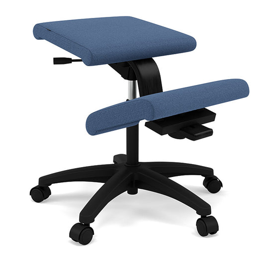 Chaise Wing™