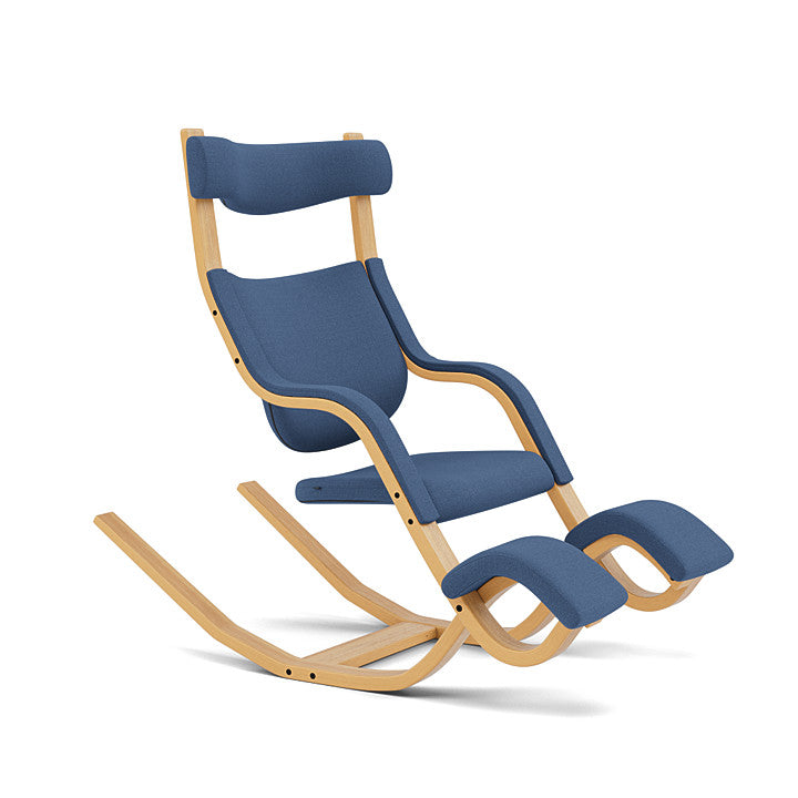 Fauteuil Gravity™