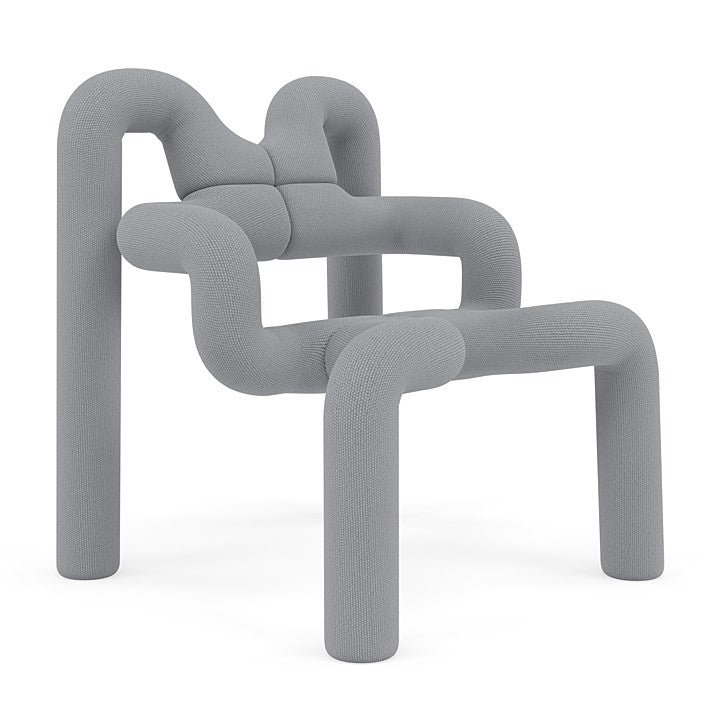 Fauteuil Ekstrem™