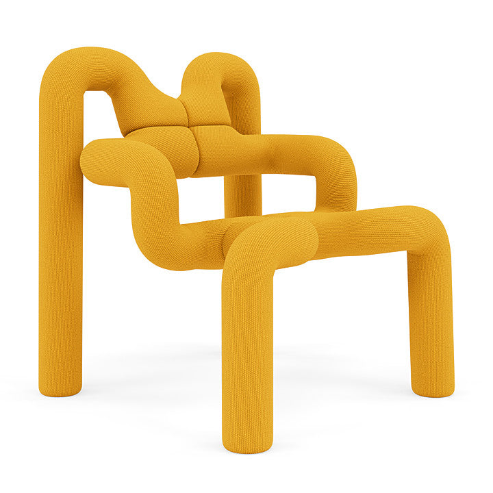 Fauteuil Ekstrem™