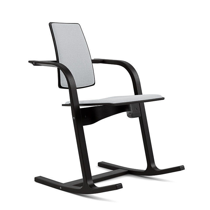 Actulum™ chair