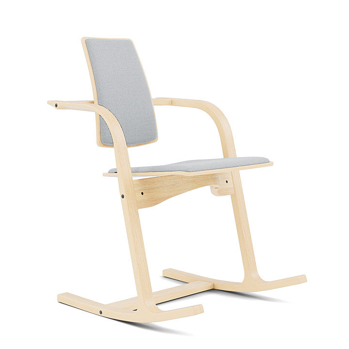 Actulum™ chair
