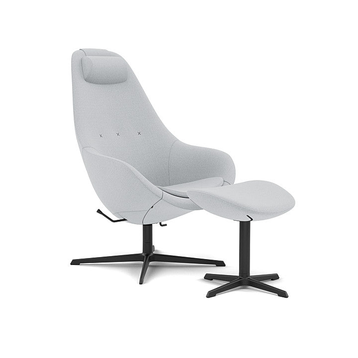 Fauteuil Kokon™