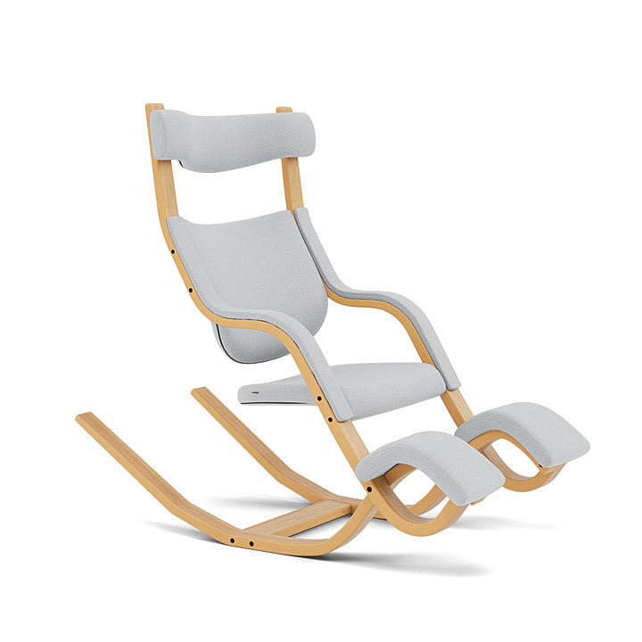 Fauteuil Gravity™