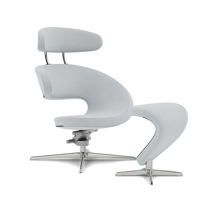 Fauteuil Peel™