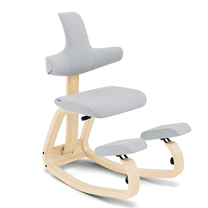 Chaise Thatsit™