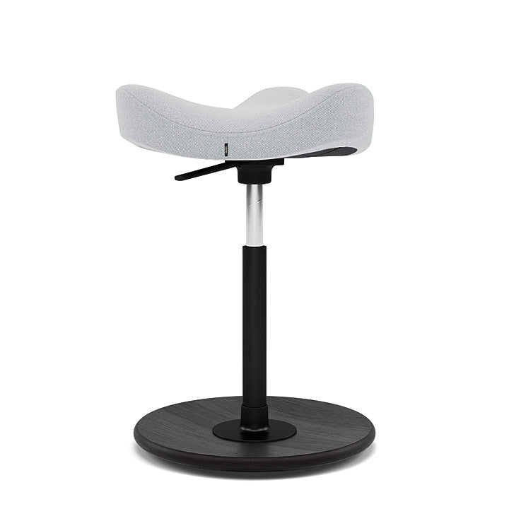 Tabouret Move™