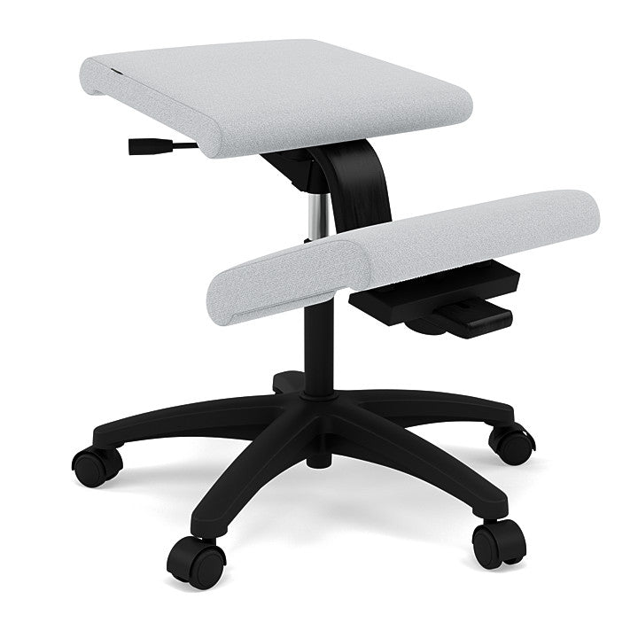 Chaise Wing™