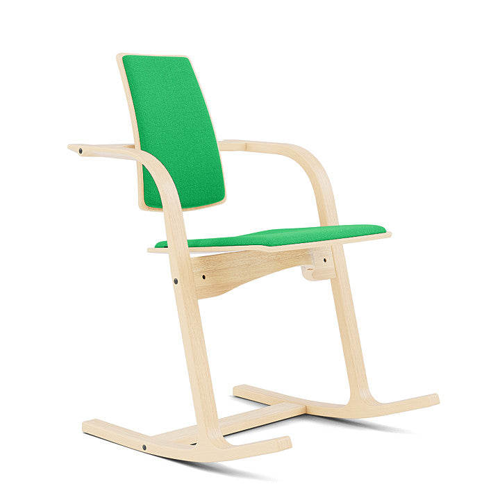 Actulum™ chair