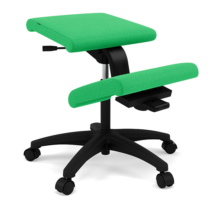 Chaise Wing™