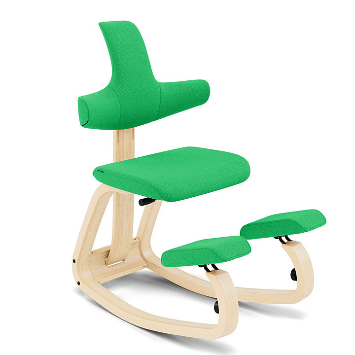 Chaise Thatsit™