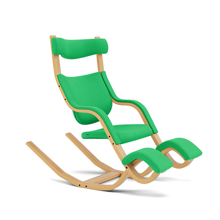 Fauteuil Gravity™