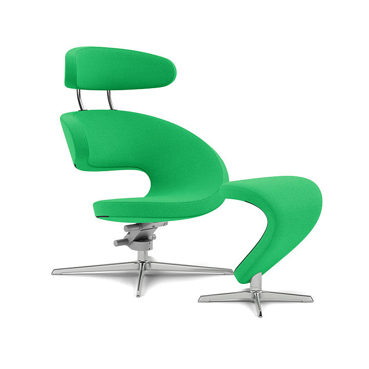 Fauteuil Peel™
