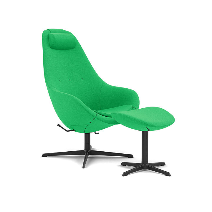 Fauteuil Kokon™