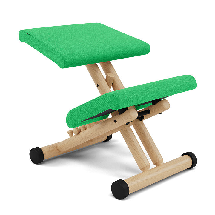 Chaise Multi™