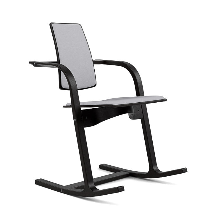 Actulum™ chair